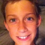 Marc Dewey - @marc4844 - Instagram