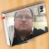 Marc Dewey - @marcdewey - TikTok