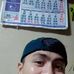 Marc Dewey Pinote Quenqueño - Facebook