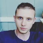 Marc-Elian Dewey - @marceliandewey - Instagram