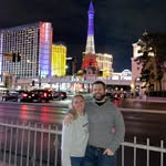 @marcdewey12 - Instagram