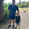 marcdewey21 - @marcdewey21 - TikTok