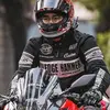Marcgio Dewey - @marcgio.dewey - TikTok