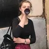 marcia dewey - @marcia_dewey5 - TikTok