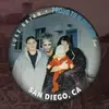 Marcus Dewey - @marcusdewey - TikTok