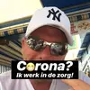 Marc de Widt - @marcdewidt - TikTok