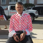 Marc Dewindt - Facebook