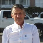 Marc Dewindt - @dewindt.marc - Instagram