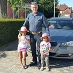 Marc Dewindt - @marcdewindt - Instagram