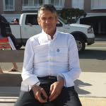 Marc Dewindt - @marcdewindt25 - Instagram