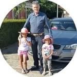 Marc Dewindt - @marcdewindt_ - Instagram