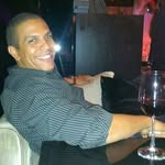 Marcelo De Windt - @marcelodewindt - Instagram