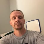Mark DeWitt - Facebook