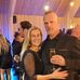 Marc de Wit - Facebook