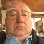 Marc De Witte - @marc_dewitte - Instagram