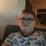 Marc de Witte - @dewittemarc - Instagram