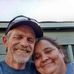 Marc Dewitt - Facebook