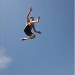 Marc Dewitte - @marcdewitte - Instagram