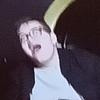 Marc - @marcdewitte - TikTok