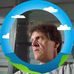 Mark Dewitt - Facebook