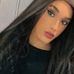 Marc Dias - Facebook