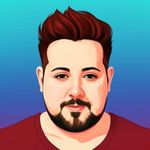 Marc Días || Chef Privado Andorra - @marcdiaschef - Instagram