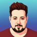 Marc Dias - Facebook