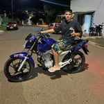046_marcinho - @marcio_dichava - Instagram