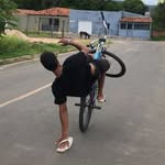 (:🎭 - @_marcos_dichava - Instagram