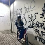 de marco - @demarco_dichava - Instagram
