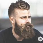 Manuel Lichter - @marc.dich - Instagram