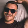 Marc Asenbaum - @ichmarcdich - TikTok