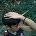 Marc Cagumbay Dichoso - Facebook