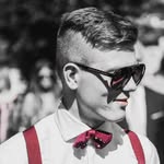 Marc Di Chiaro - @marcdichiaro - Instagram