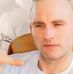 Marc Dich - Facebook