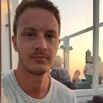 @marc_dich_2.0 - Instagram