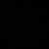 Marc Dich - @marc.dich7 - TikTok