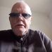 Marc Dichamp - Facebook