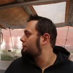 Marc Dichanz - @marcdichanz - Instagram