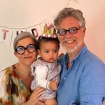 Marc Diche - @marcdiche - Instagram