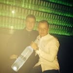 Marc Dichmann - @marcdichmann - Instagram