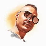 Marc dichNicht - @marc_dich_nicht - Instagram