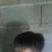 Marc Dichoso - Facebook