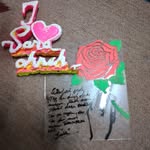 Marc Dichsehr - @marc_dich_sehr - Instagram