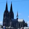 Marc Dichter - @marc.dichter - TikTok