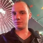 Marc Dichter - @dichtermarc - Instagram