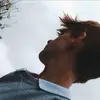 Marc🦁 - @marc.hatdichlieb1 - TikTok