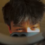 Marcdichnich - @marcdichnich - Instagram