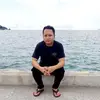 marcdichosoderla - @marcdichosoderla - TikTok