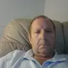 marcdichter3 - @marcdichter3 - TikTok